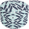 Cobalt, Mint