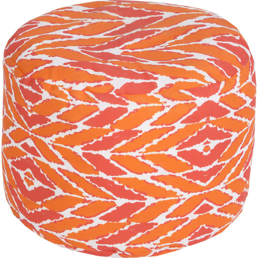 Rain - 7419 by Livabliss. Made from 100% polyester in a modern style.