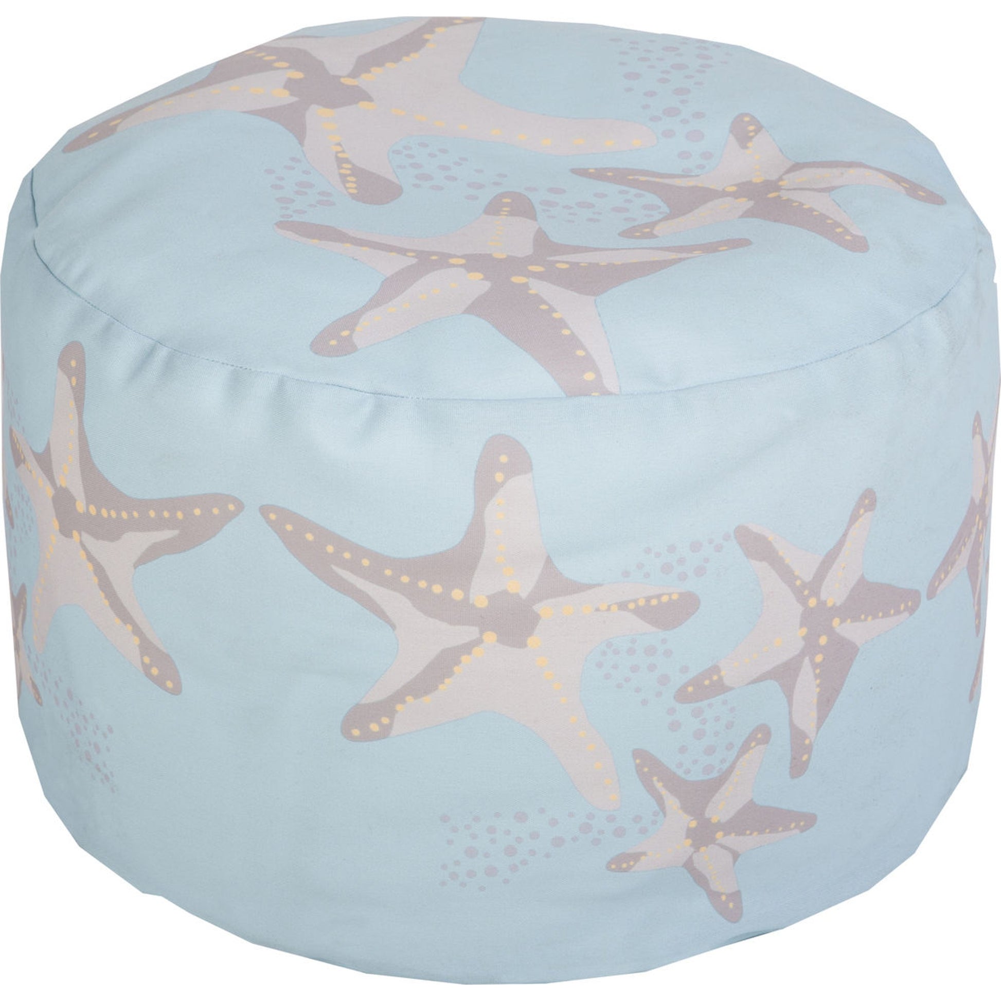 Rain - 21570 by Livabliss. Made from 100% polyester in a coastal style.