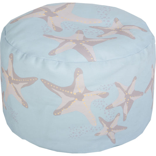 Rain - 21570 by Livabliss. Made from 100% polyester in a coastal style.