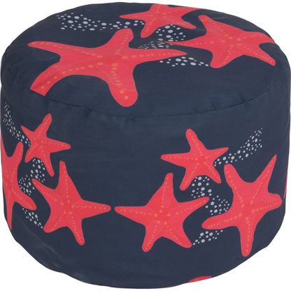 Rain - 21570 by Livabliss. Made from 100% polyester in a coastal style.