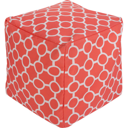 Rain - 25287 by Livabliss. Made from 100% polyester in a modern style.
