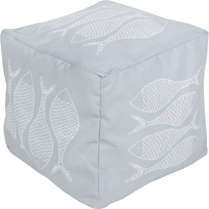 Rain - 24604 by Livabliss. Made from 100% polyester in a coastal style.