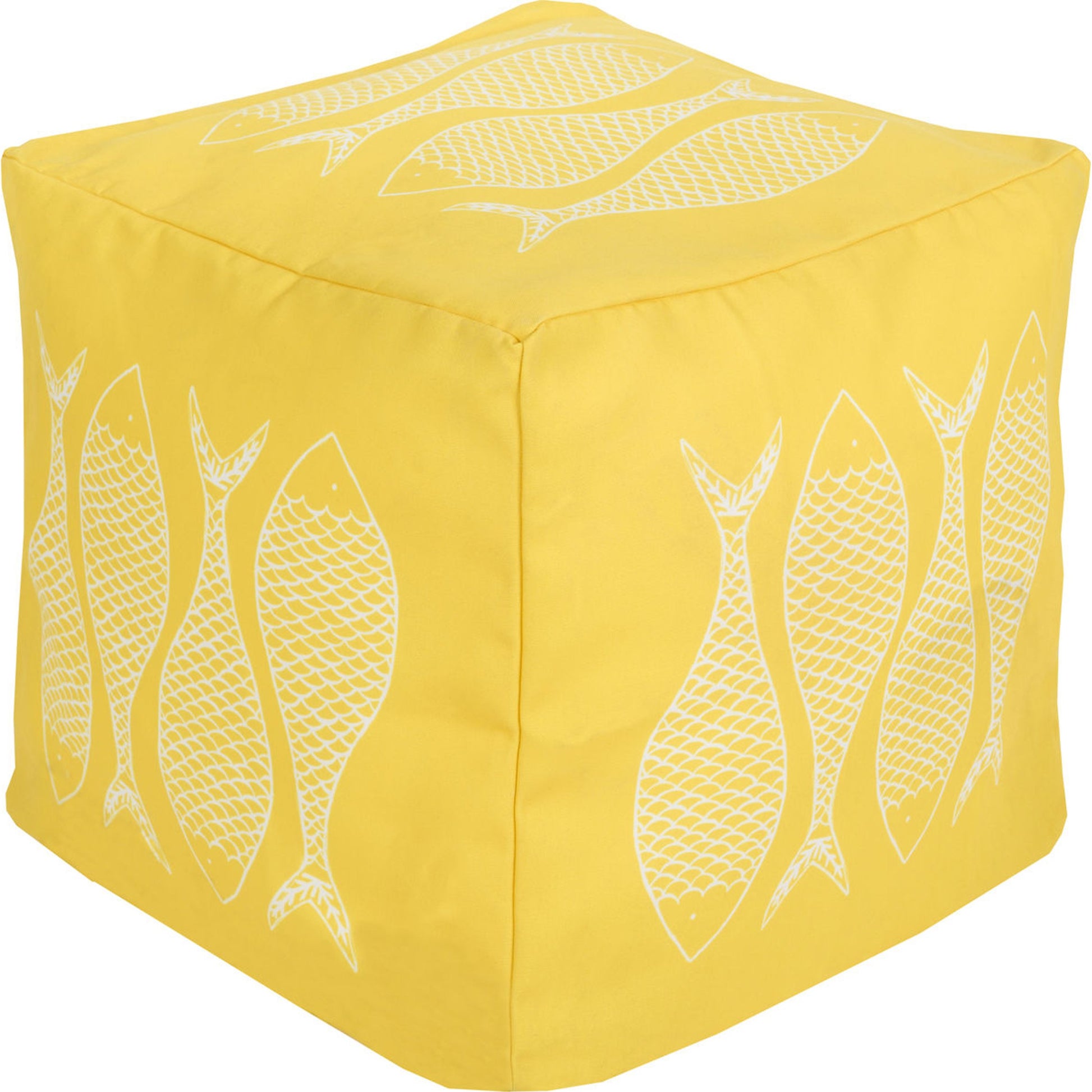 Rain - 24604 by Livabliss. Made from 100% polyester in a coastal style.