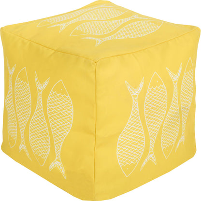 Rain - 24604 by Livabliss. Made from 100% polyester in a coastal style.