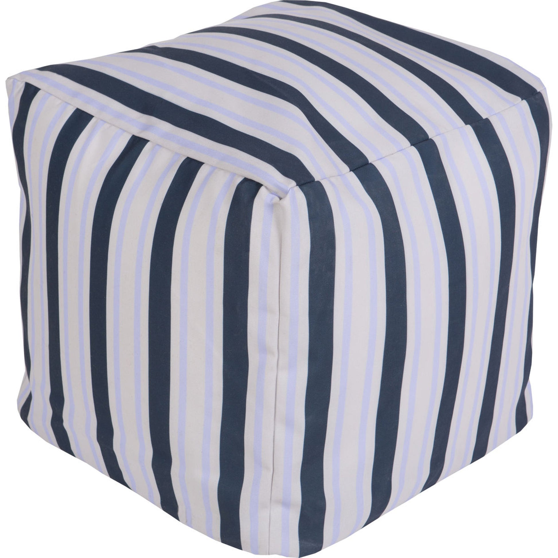 Rain - 25348 by Livabliss. Made from 100% polyester in a modern style.