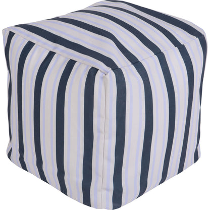 Rain - 25348 by Livabliss. Made from 100% polyester in a modern style.