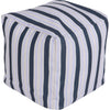 Cobalt, Light Gray, Sky Blue