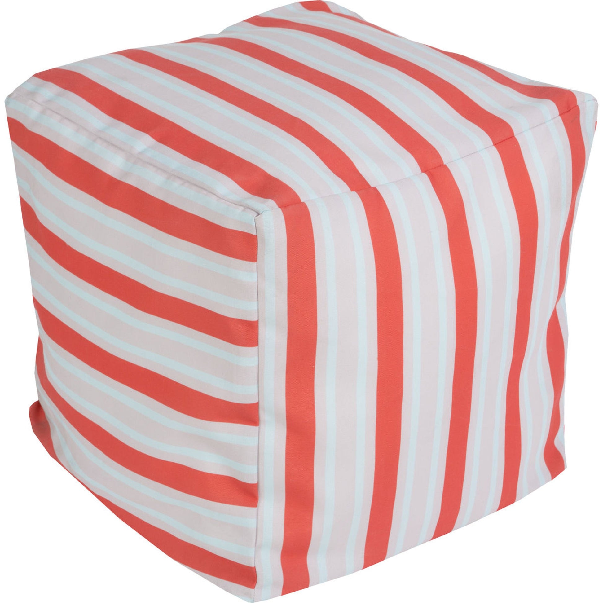 Rain - 25348 by Livabliss. Made from 100% polyester in a modern style.