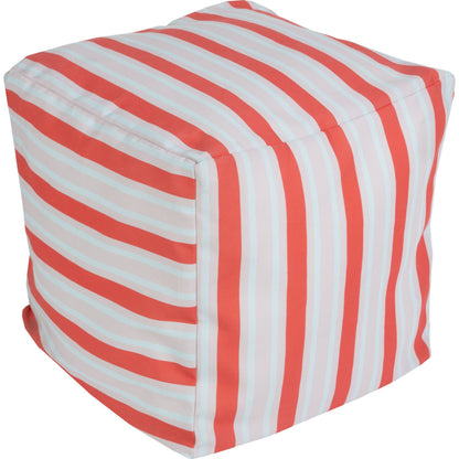 Rain - 25348 by Livabliss. Made from 100% polyester in a modern style.