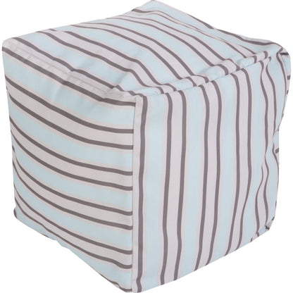 Rain - 25348 by Livabliss. Made from 100% polyester in a modern style.