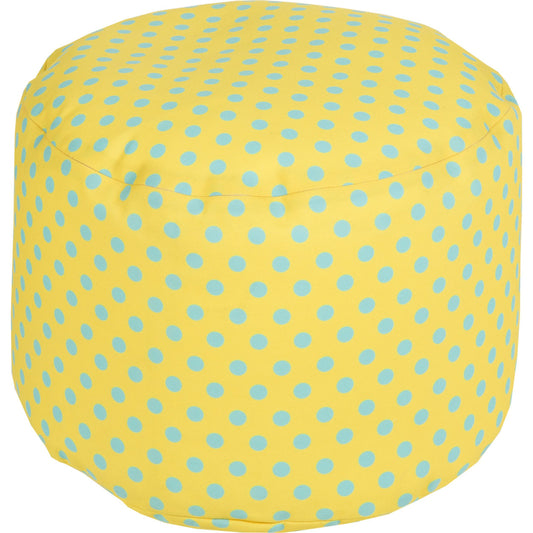 Rain - 23237 by Livabliss. Made from 100% polyester in a modern style.