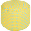 Sunflower, Ivory