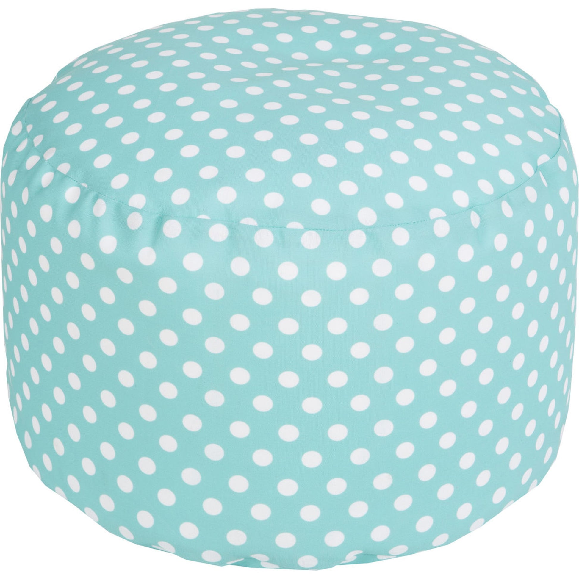 Rain - 23237 by Livabliss. Made from 100% polyester in a modern style.