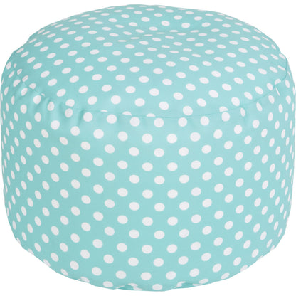 Rain - 23237 by Livabliss. Made from 100% polyester in a modern style.