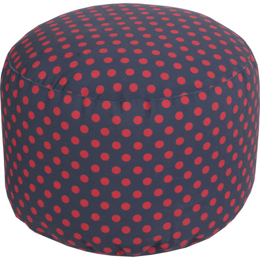 Rain - 23237 by Livabliss. Made from 100% polyester in a modern style.