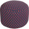 Navy, Poppy