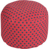 Poppy, Navy
