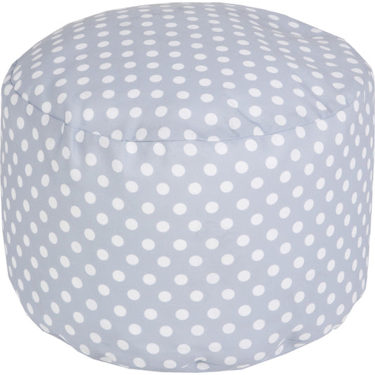 Rain - 23237 by Livabliss. Made from 100% polyester in a modern style.