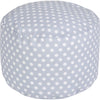 Light Gray, Ivory