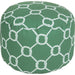 Rain Indoor/Outdoor Throw by Livabliss. Made from 100% polyester in a coastal style.