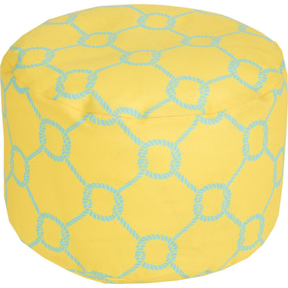 Rain - 18147 by Livabliss. Made from 100% polyester in a coastal style.