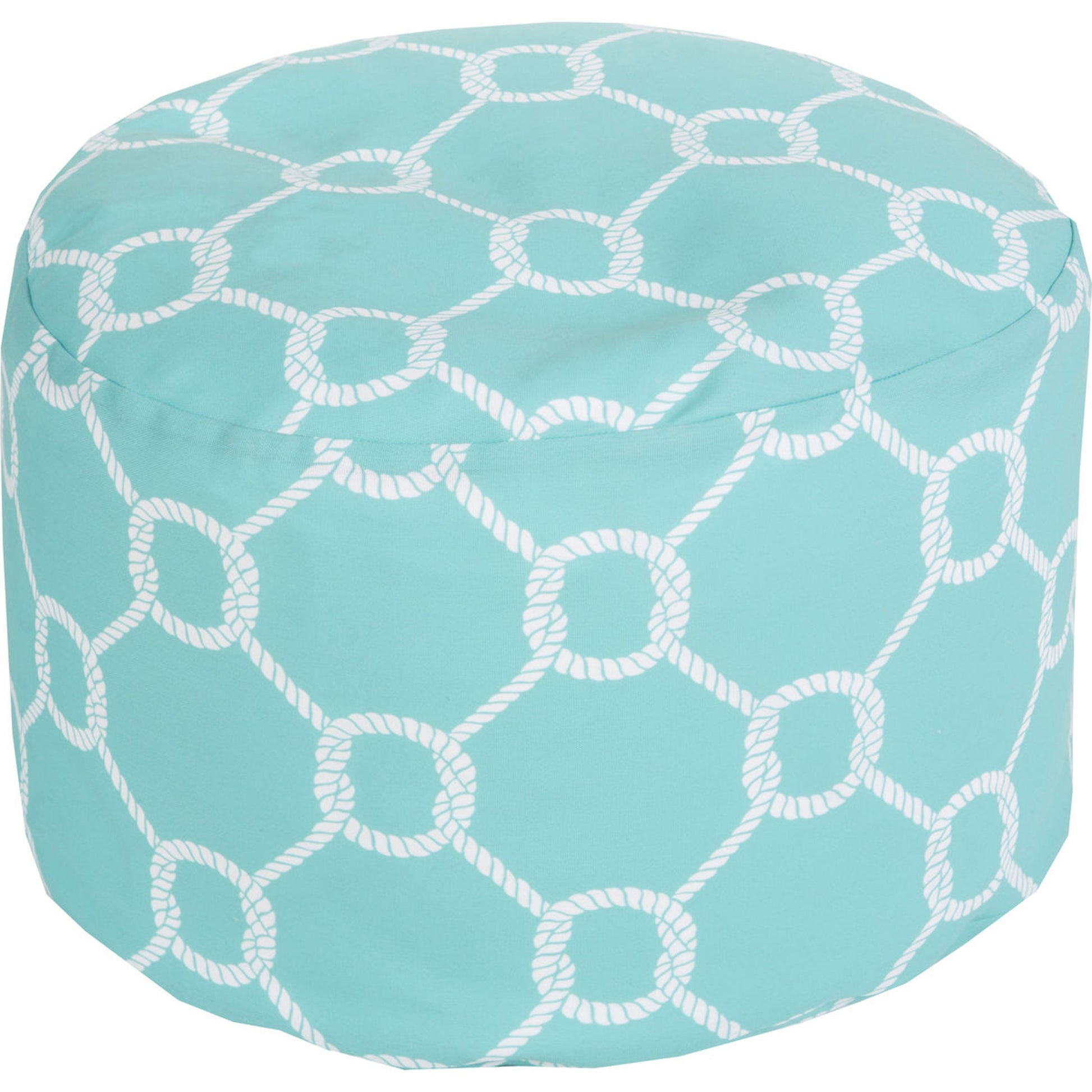 Rain - 18147 by Livabliss. Made from 100% polyester in a coastal style.