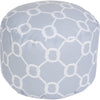 Light Gray, Ivory