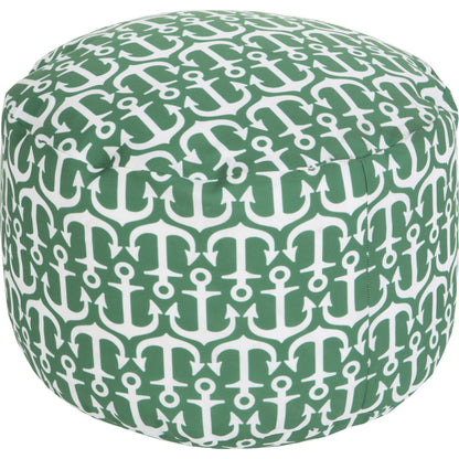 Rain - 20735 by Livabliss. Made from 100% polyester in a coastal style.