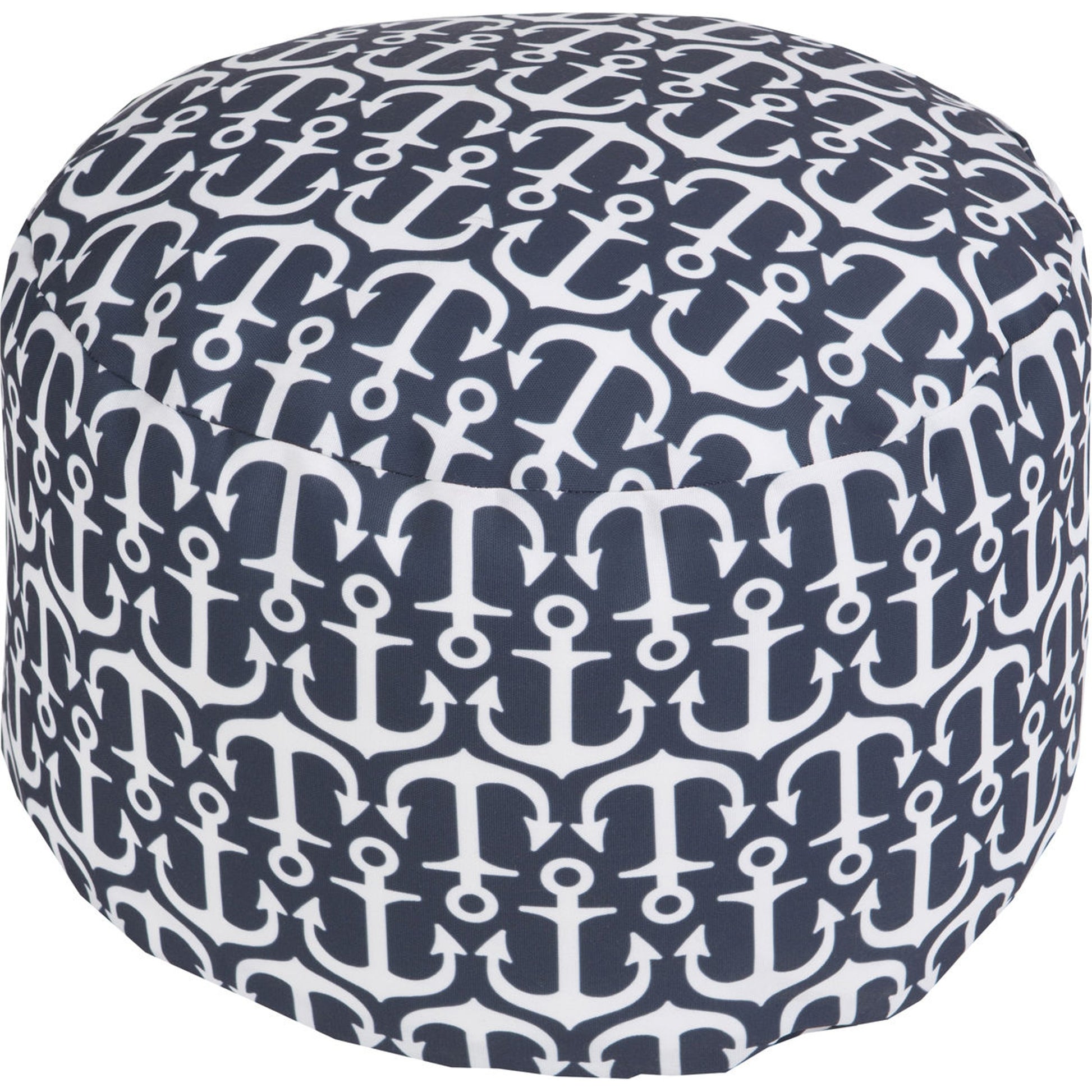 Rain - 20735 by Livabliss. Made from 100% polyester in a coastal style.