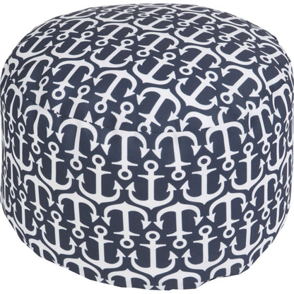 Rain - 20735 by Livabliss. Made from 100% polyester in a coastal style.