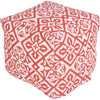 Coral, Ivory