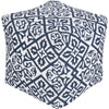 Cobalt, Ivory