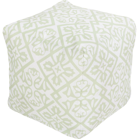 Rain - 19576 by Livabliss. Made from 100% polyester in a modern style.