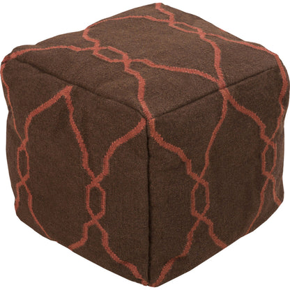 Fallon - 33610 by Surya. Made from 100% wool in a modern style.