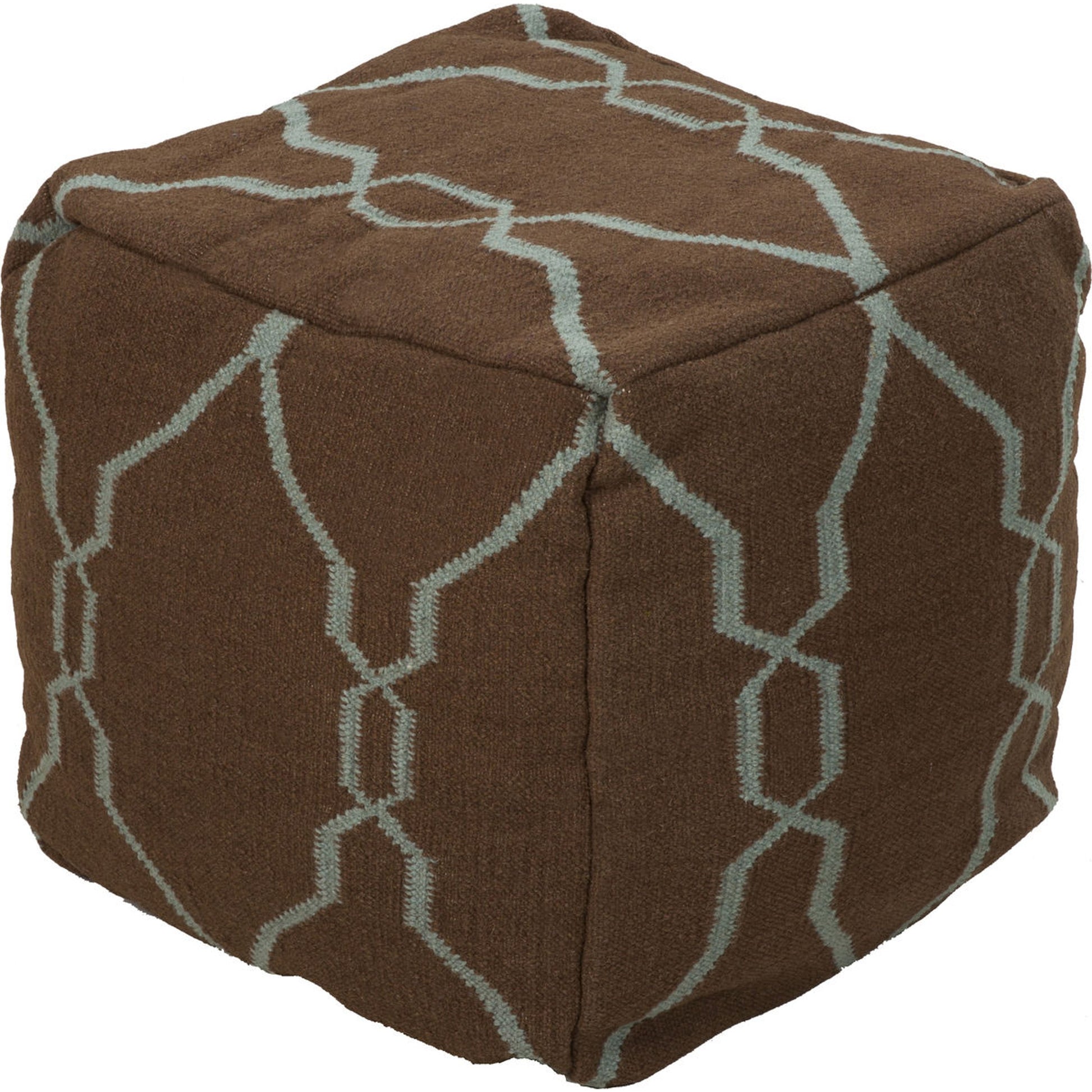 Fallon - 33610 by Surya. Made from 100% wool in a modern style.