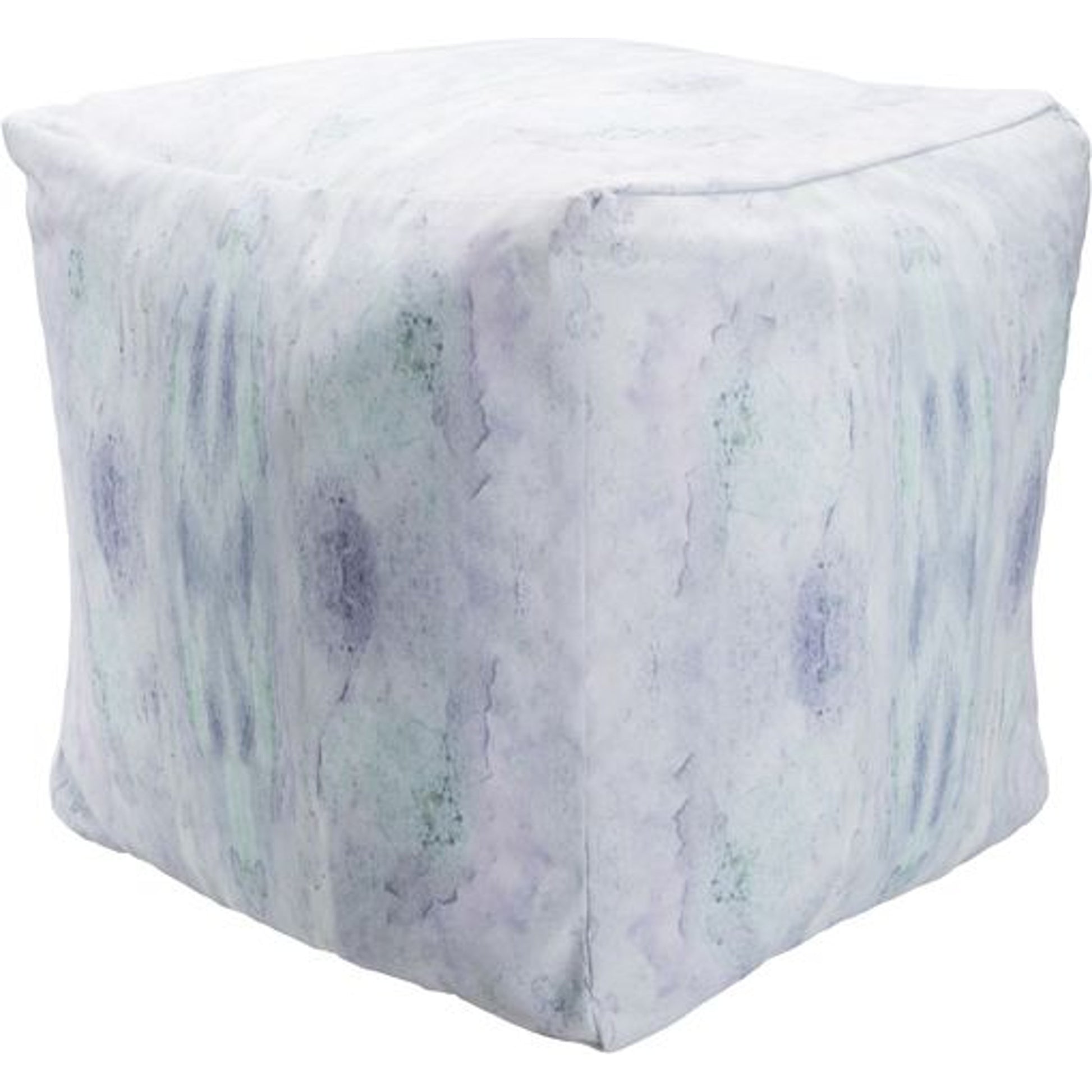 Agua Indoor/Outdoor Throw by Livabliss. Made from 100% polyester in a eclectic & global style.