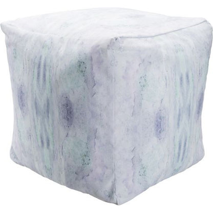 Agua Indoor/Outdoor Throw by Livabliss. Made from 100% polyester in a eclectic & global style.