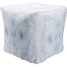 Agua Indoor/Outdoor Throw by Livabliss. Made from 100% polyester in a eclectic & global style.