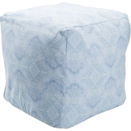 Agua Indoor/Outdoor Throw by Livabliss. Made from 100% polyester in a eclectic & global style.