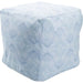 Agua Indoor/Outdoor Throw by Livabliss. Made from 100% polyester in a eclectic & global style.