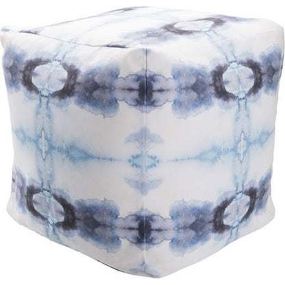 Agua Indoor/Outdoor Throw by Livabliss. Made from 100% polyester in a eclectic & global style.