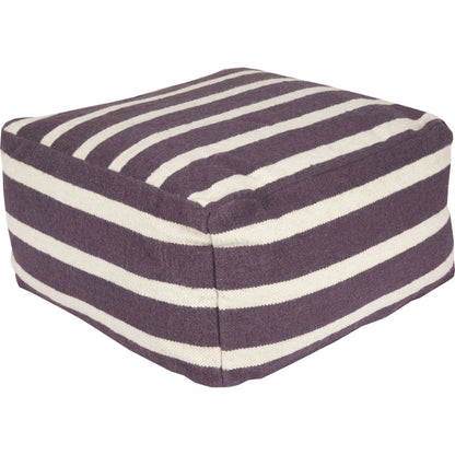 Frontier - 19855 by Surya. Made from 100% wool, 100% cotton in a modern style.