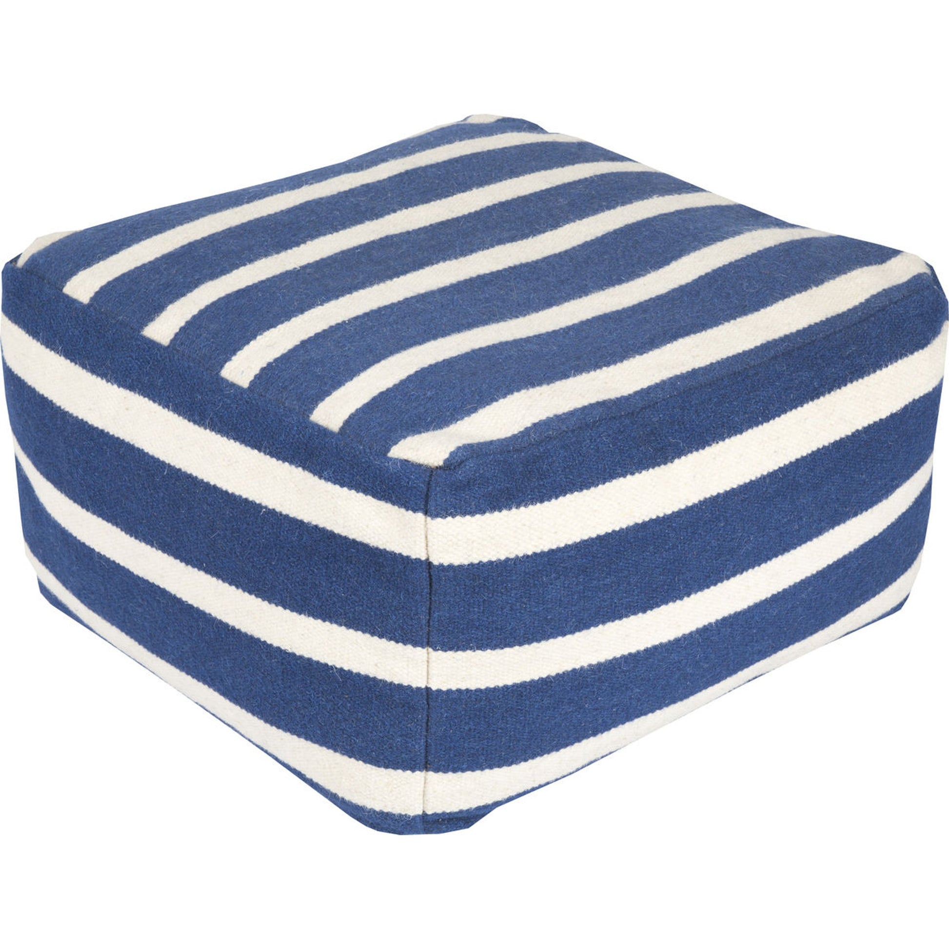 Frontier - 19855 by Surya. Made from 100% wool, 100% cotton in a modern style.