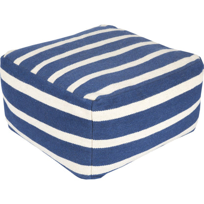 Frontier - 19855 by Surya. Made from 100% wool, 100% cotton in a modern style.