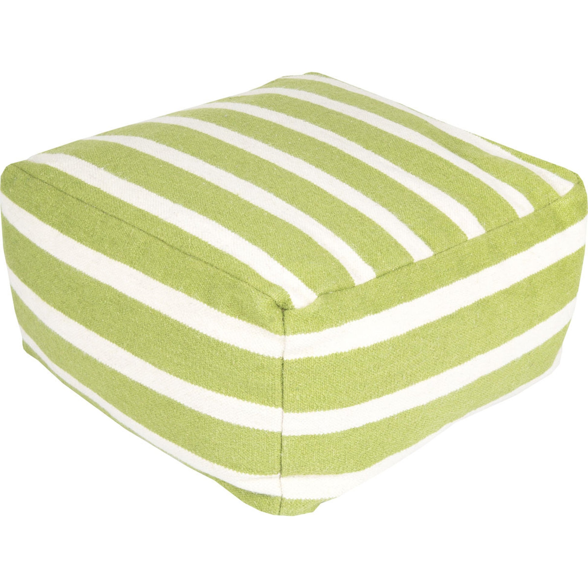 Frontier - 19855 by Surya. Made from 100% wool, 100% cotton in a modern style.