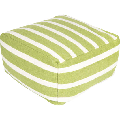 Frontier - 19855 by Surya. Made from 100% wool, 100% cotton in a modern style.