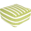 Lime, Ivory