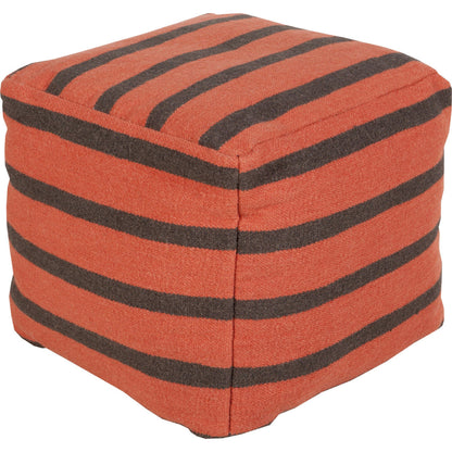 Frontier - 19855 by Surya. Made from 100% wool, 100% cotton in a modern style.