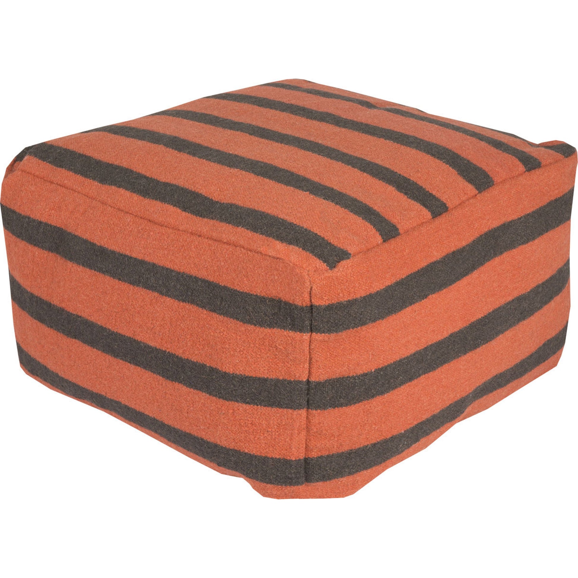 Frontier - 19855 by Surya. Made from 100% wool, 100% cotton in a modern style.